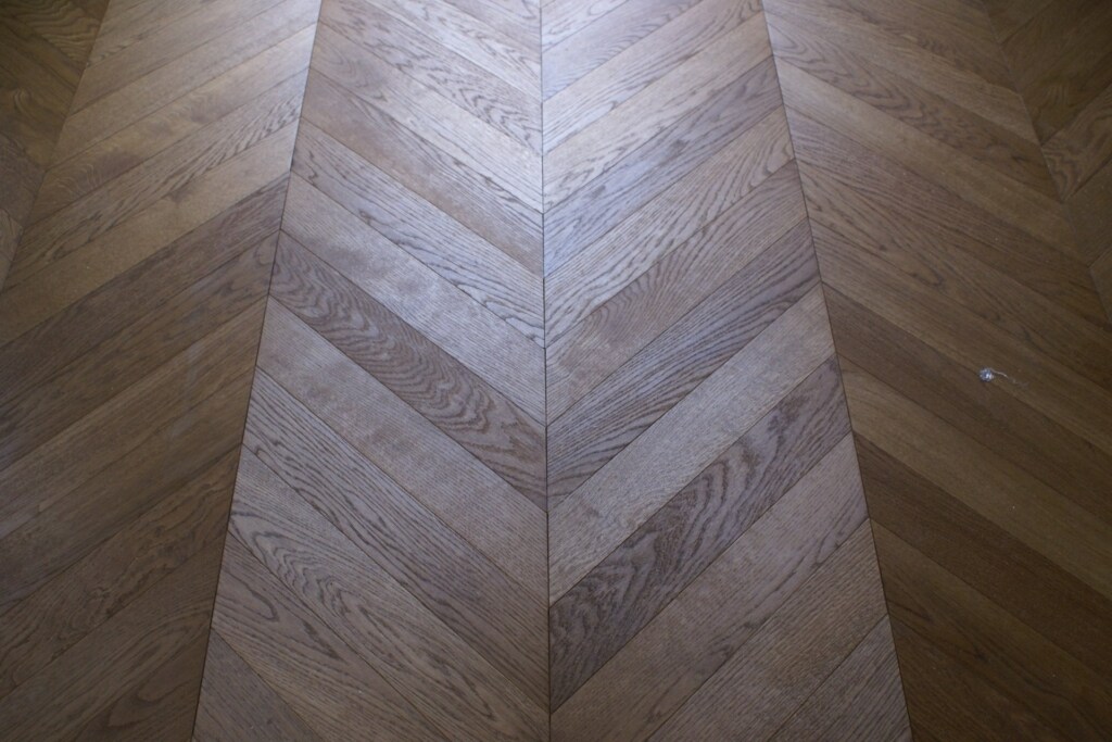 Паркетная доска Coswick. Предлагаем лучшие бренды