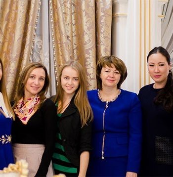 Открываем новые возможности для дизайнеров