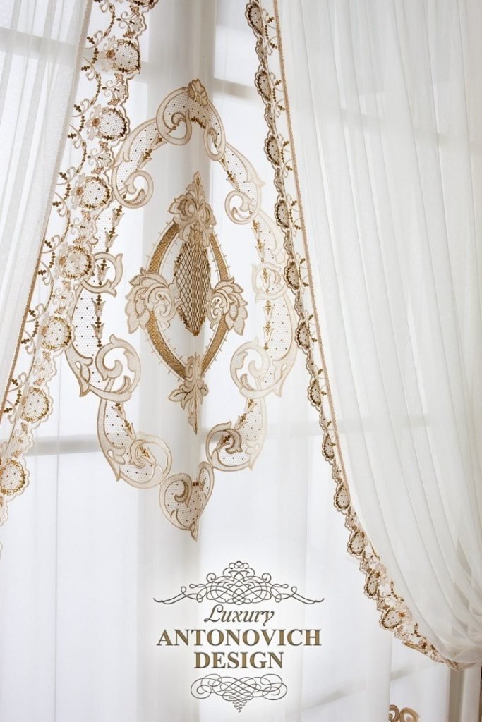 Chicco Orlando CAMMEO - Antonovych Design