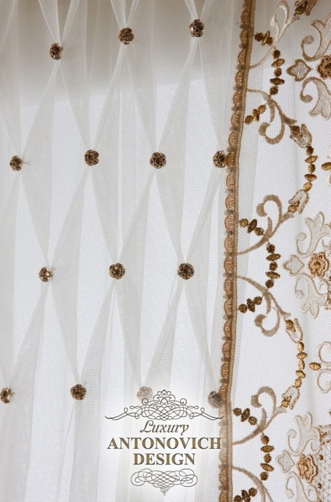 Chicco Orlando CAMMEO - Antonovych Design