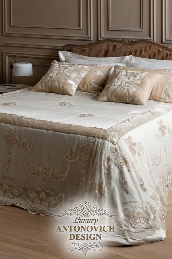 Chicco Orlando CAMMEO - Antonovych Design
