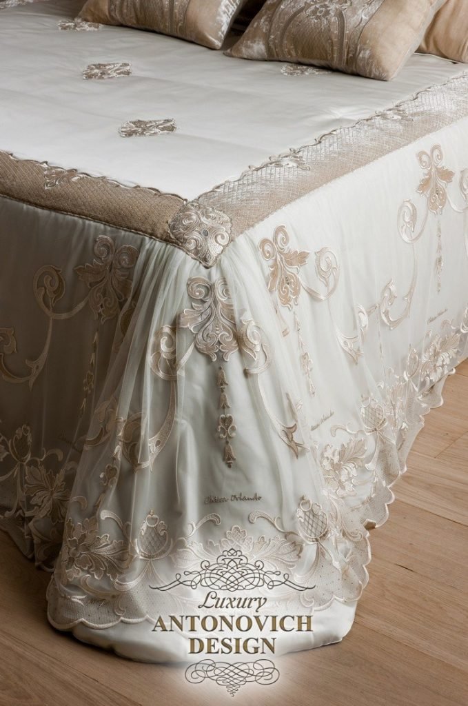 Chicco Orlando CAMMEO - Antonovych Design