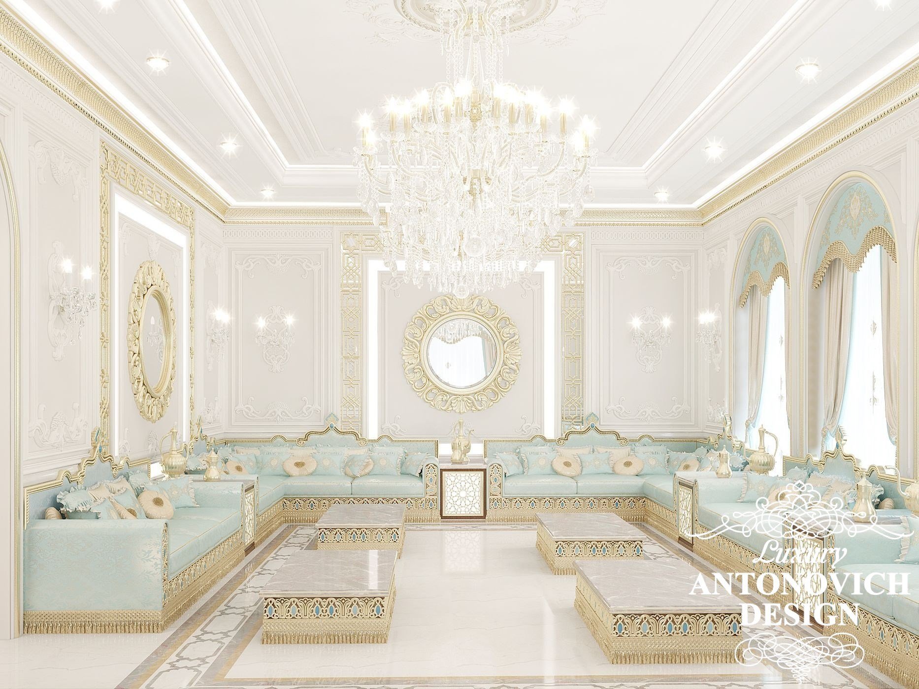 majlis-new1