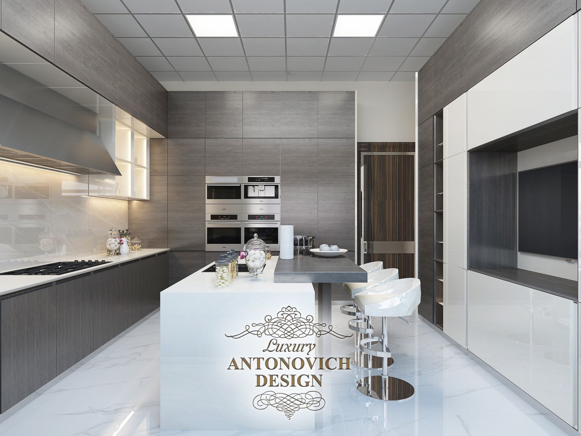 kitchen-8-1