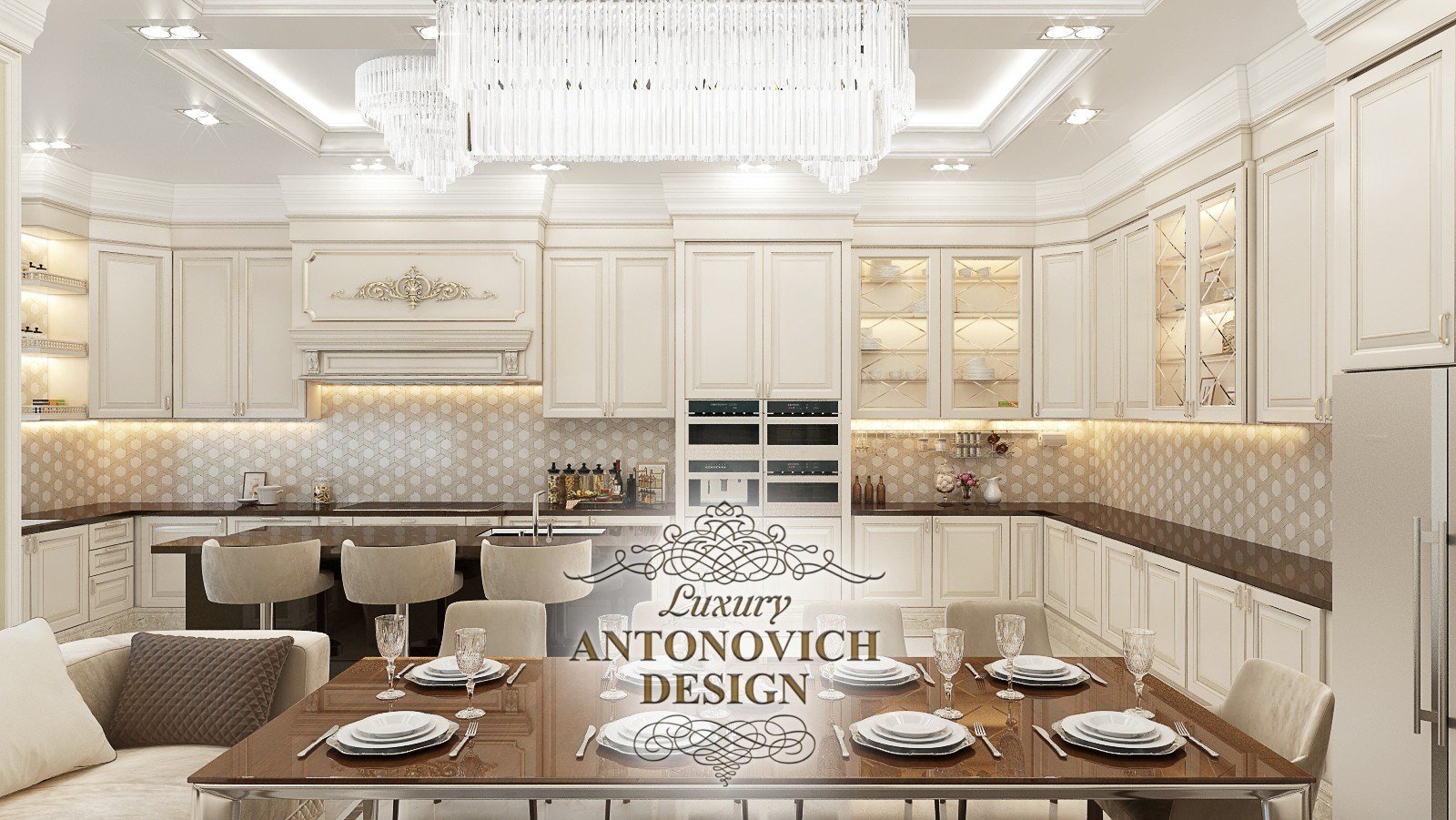 kitchen-12-1
