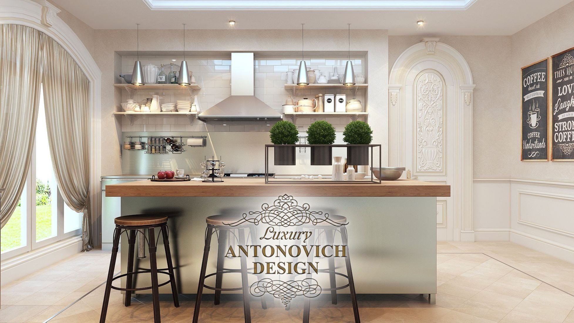 kitchen-6-1