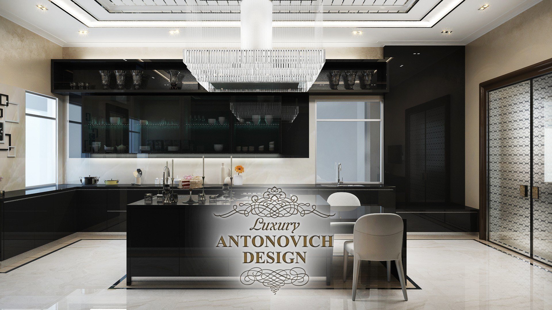 kitchen-11-1