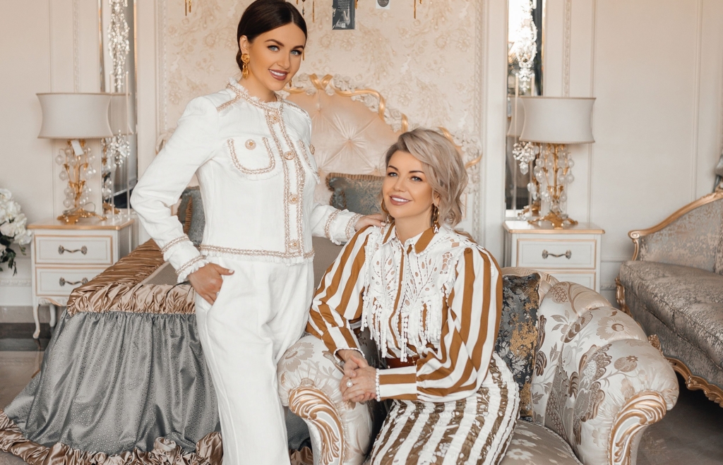 Как сделать ваш дом более привлекательным