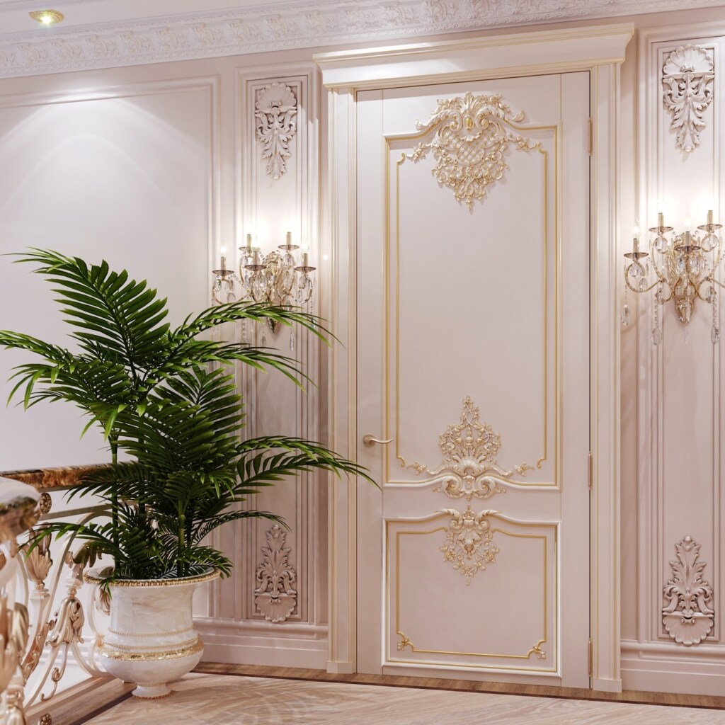 Разыгрываем iPhone 12! Такие подарки нельзя пропустить!