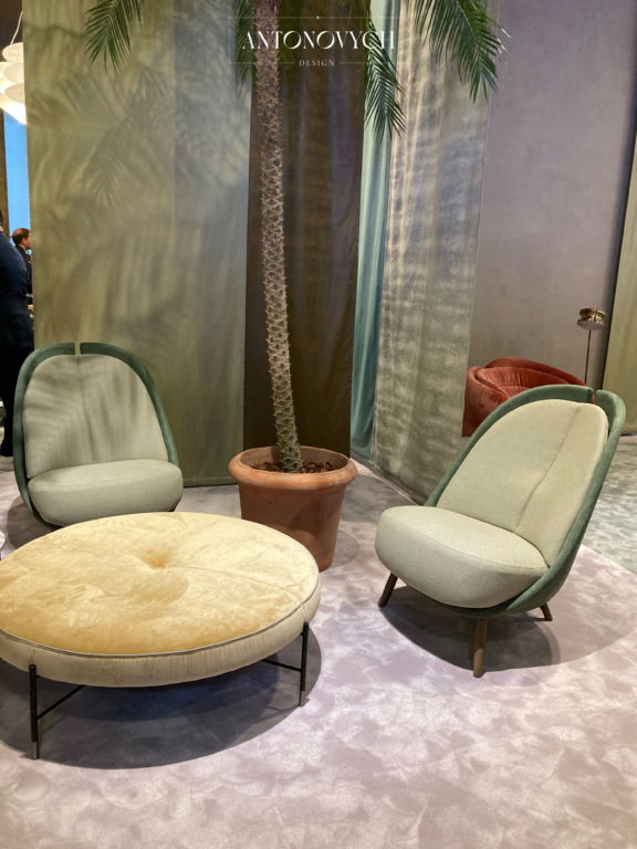 Мебель для гостиной