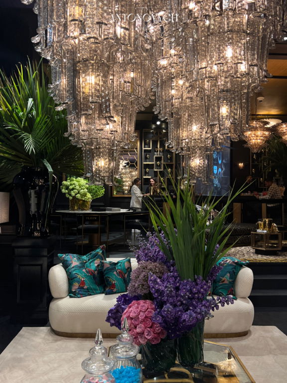 Мебель для гостиной