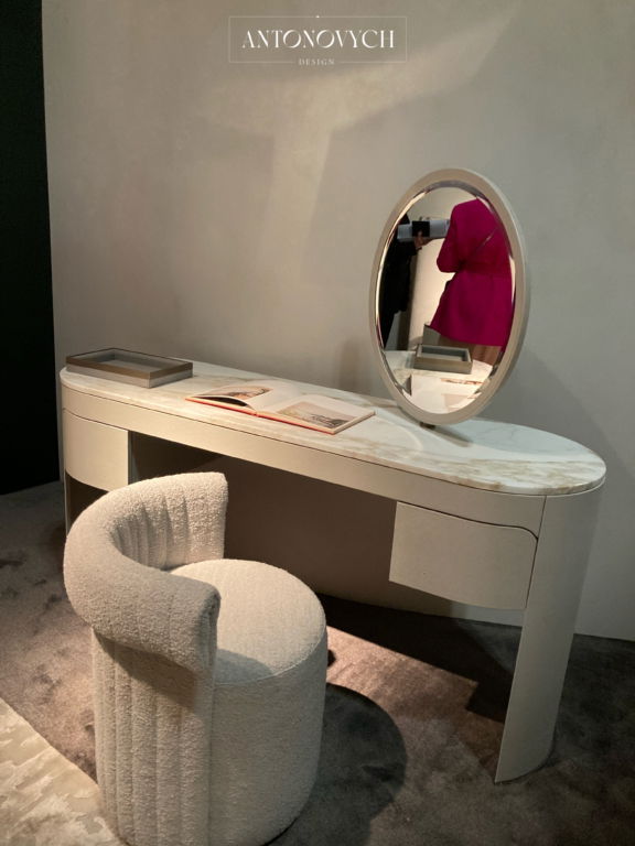 Мебель в спальню