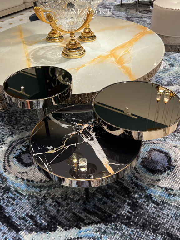 Мебель в гостиную