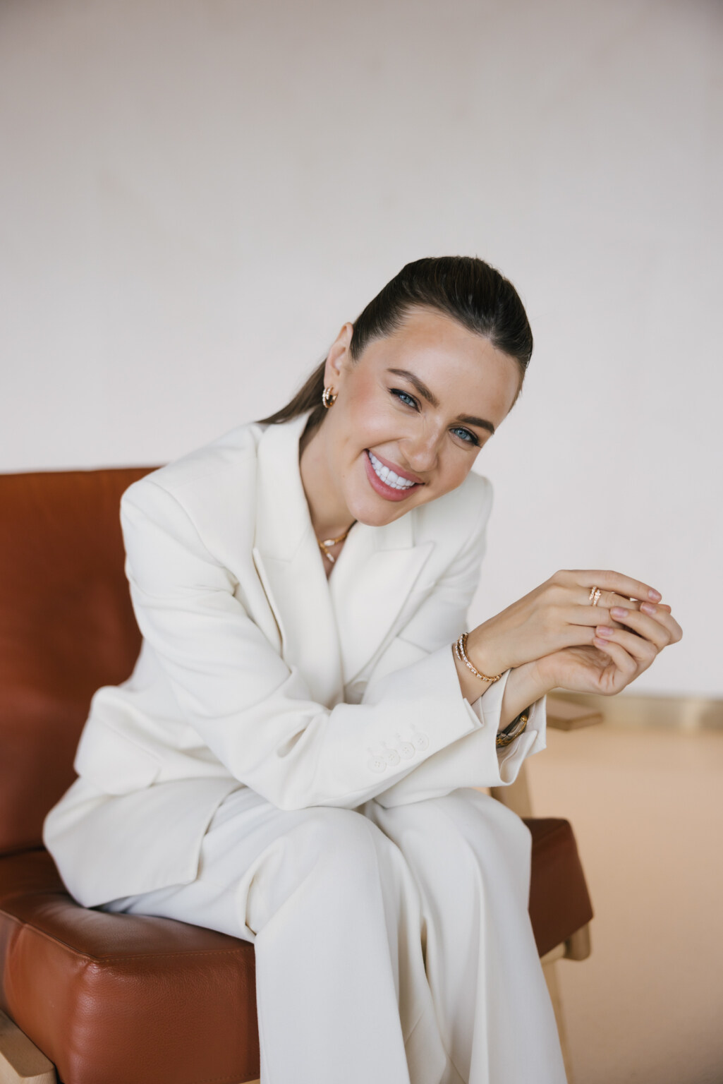 Почему дизайнер — это уже не просто декоратор, а стратег: интерьеры как сценарии будущего