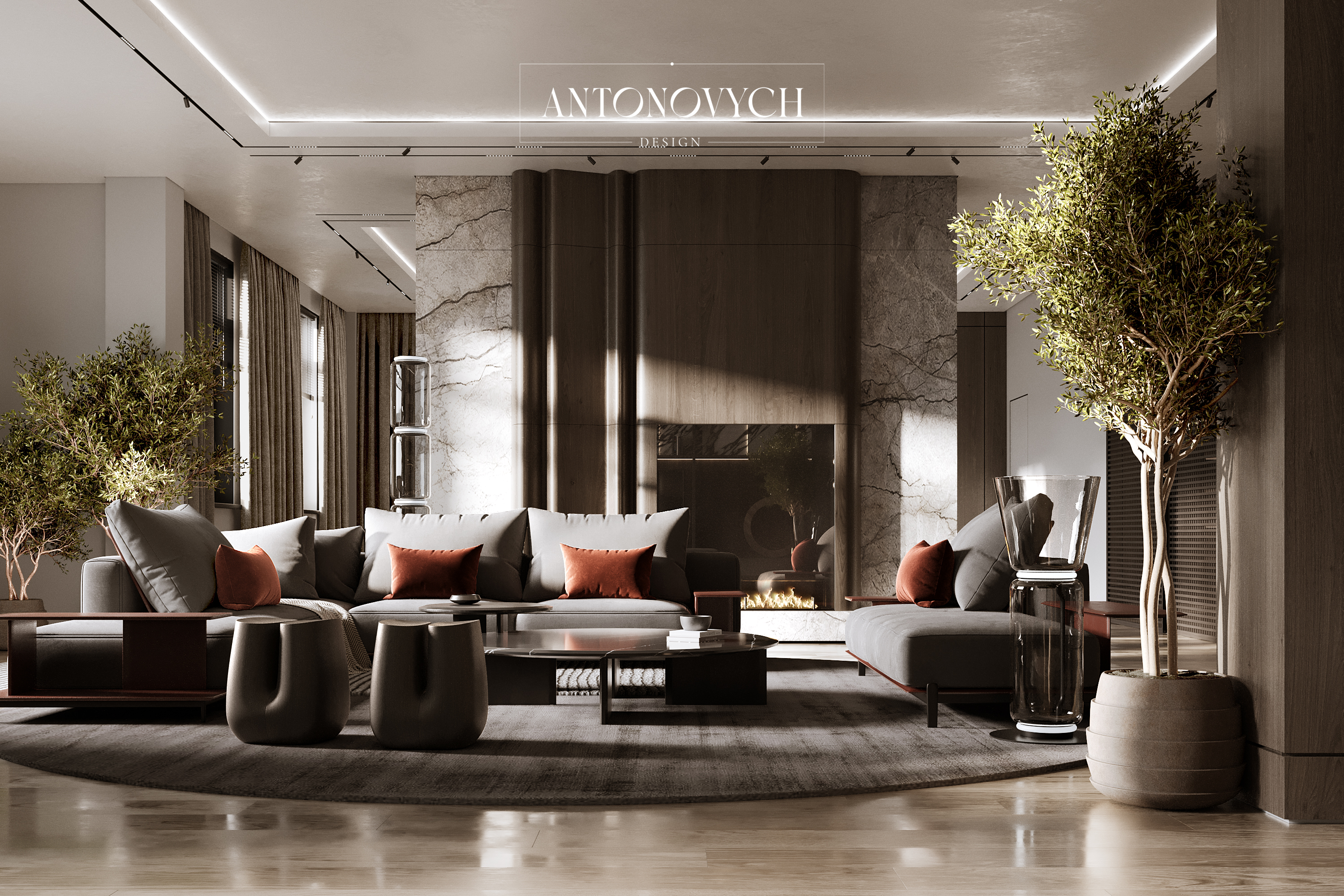 Swiss Сollection Astana Апартаменты